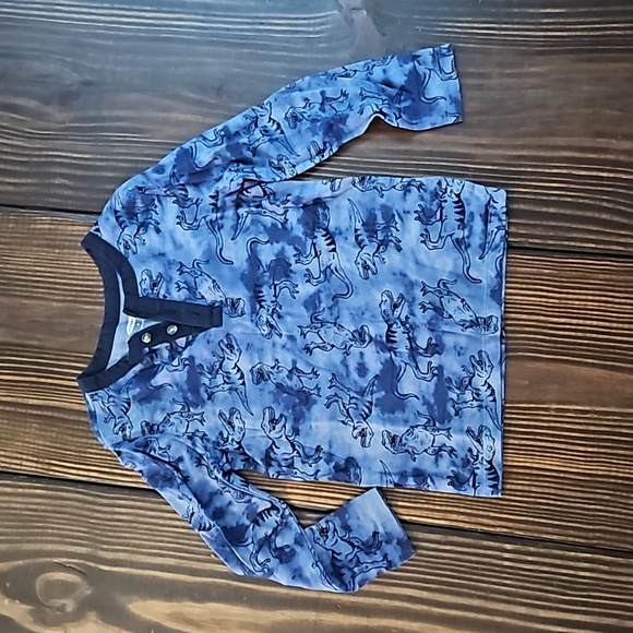 NEW! OLD NAVY BUNDLE - Picture 2 of 9